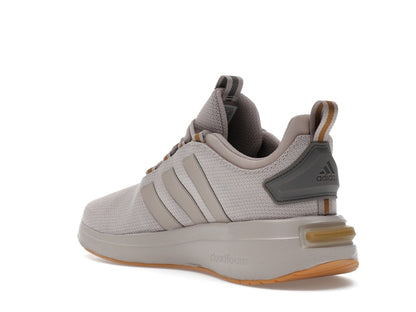 adidas Racer TR23 Grey Charcoal