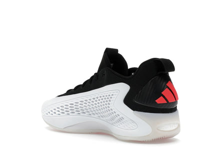adidas AE 1 Low Best of adi 2.0
