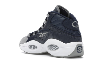 Reebok Question Mid Georgetown (2020)