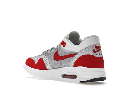 Nike Air Max 1 Flyknit OG