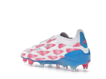 adidas Predator Elite FG Players Pack