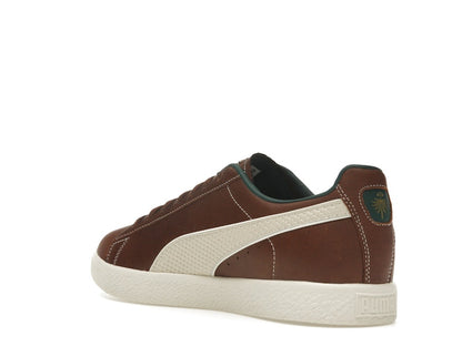 Puma Clyde Palais Artisan