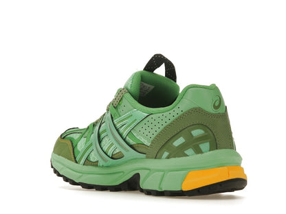 ASICS HS4-S Gel-Sonoma 15-50 Gore-Tex Spring Bouquet Blue Graphite