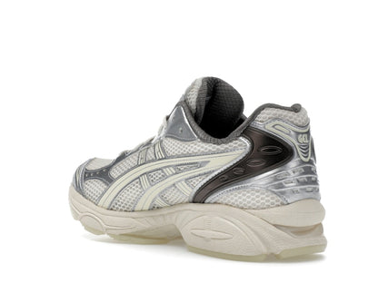 ASICS Gel-Kayano 14 atmos Yakoutake