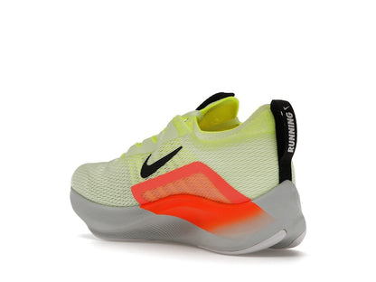 Nike Zoom Fly 4 Barely Volt