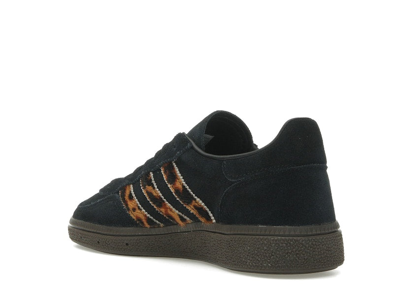 adidas Handball Spezial Leopard Stripes (Women's)