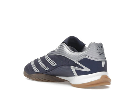 adidas Predator Sala Shadow Navy Silver