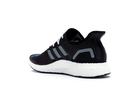 adidas Speedfactory AM4 atmos