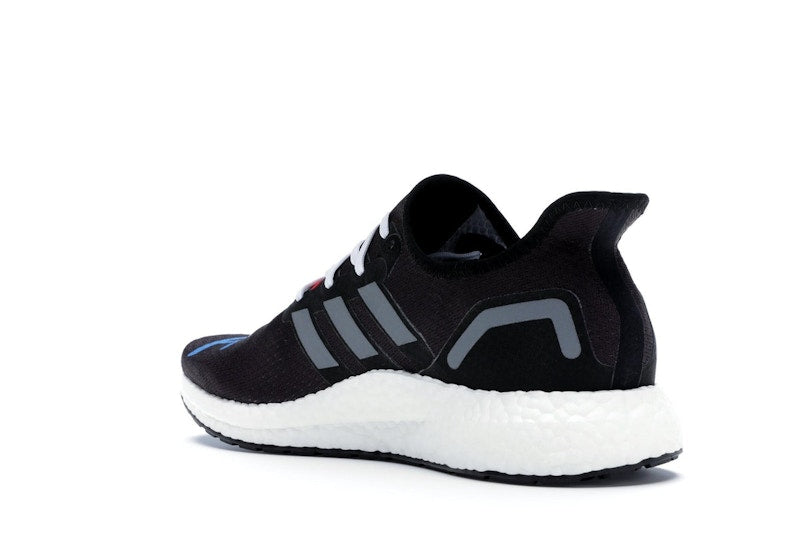 adidas Speedfactory AM4 atmos