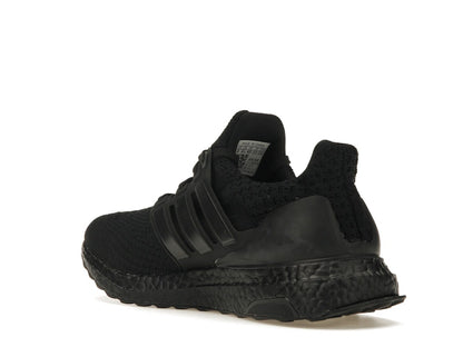 adidas Ultra Boost 5.0 DNA Triple Black (Women's)