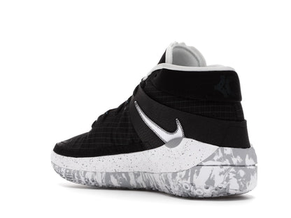 Nike KD 13 Black