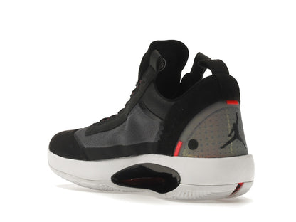 Jordan XXXIV Low Heritage