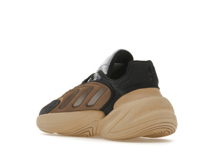 adidas Ozelia Trace Brown Legend Ink (Women's)