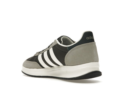 adidas Run 72 Shadow Olive Silver Pebble