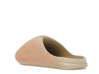 Bravest Studios Toe Slipper Canyaon
