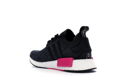 adidas NMD R1 Essential Pink (Women's)