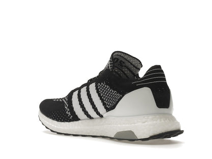 adidas Ultra Boost DNA Prime 2020 Pack Black