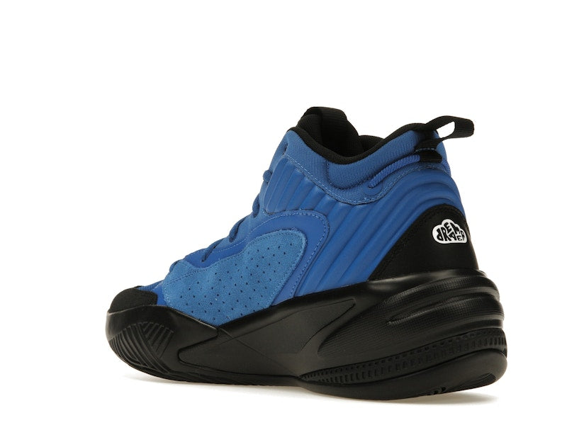 Puma RS-Dreamer 2 J. Cole Blue Dream