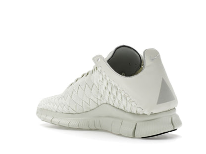 Nike Free Inneva Woven Tech Sea Glass
