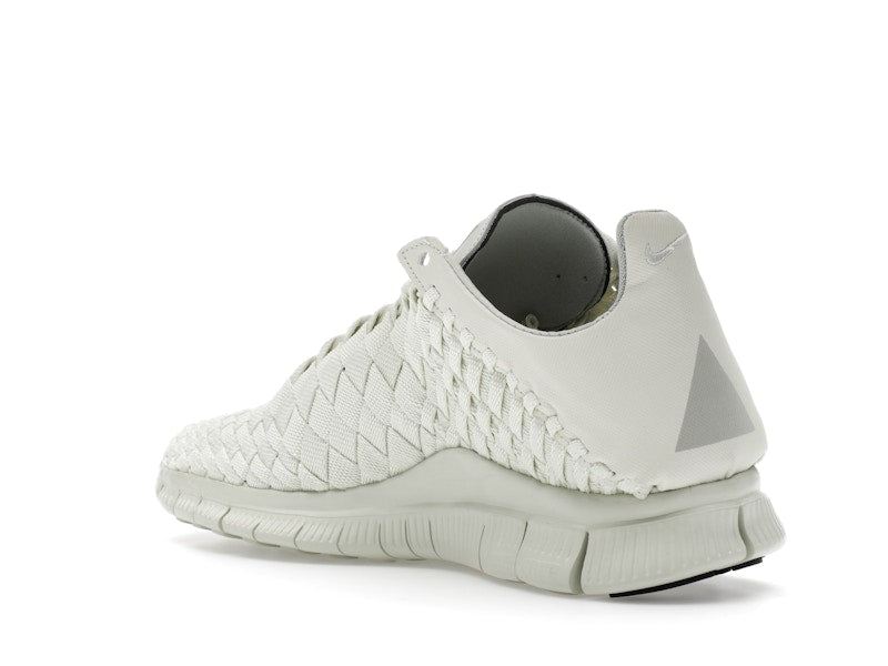Nike Free Inneva Woven Tech Sea Glass