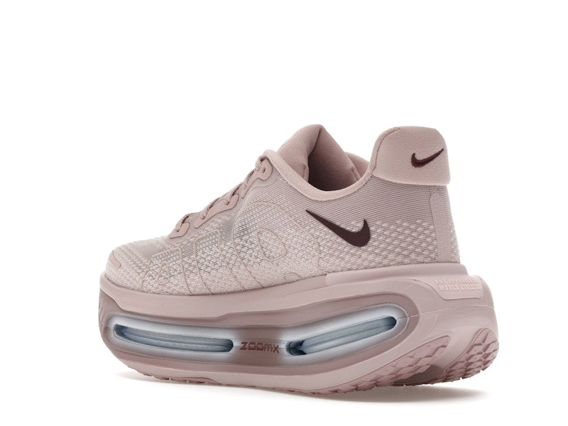 Nike Vomero Premium Particle Rose Burgundy (Women's)