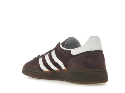 adidas Handball Spezial Shadow Brown Gum