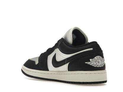 Jordan 1 Low SE Vintage Panda (Women's)