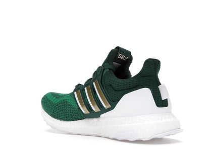 adidas Ultra Boost 2.0 DNA JuJu Smith-Schuster