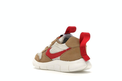 Nike Mars Yard Tom Sachs (TD)