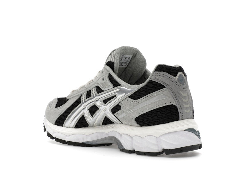 ASICS Gel-Kayano 12.1 Kith Peat Cream
