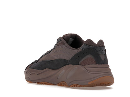 adidas Yeezy Boost 700 V2 Mauve