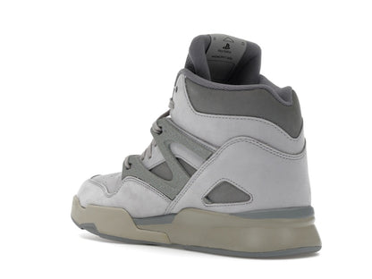 Reebok Pump Omni Zone II PlayStation 30th Anniversary