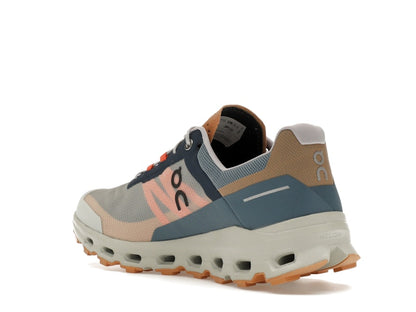 On Running Cloudvista Navy Mineral