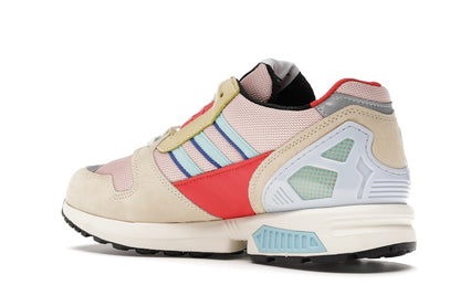 adidas ZX 8000 Vapour Pink