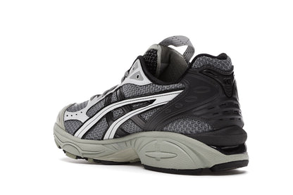 ASICS UB1-S Gel-Kayano 14 Piedmont Grey Sage