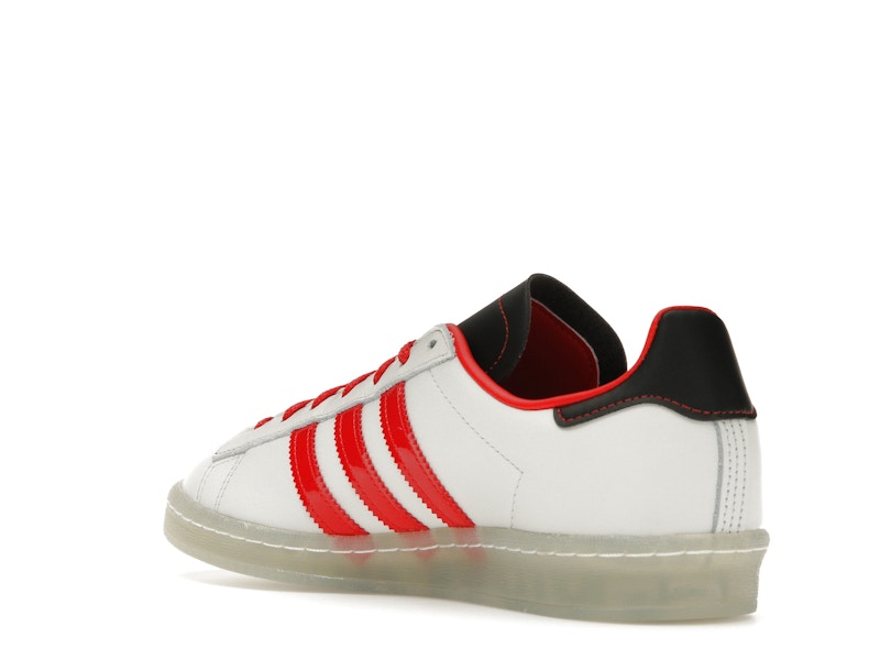adidas Campus 80s Howlin' Ray's