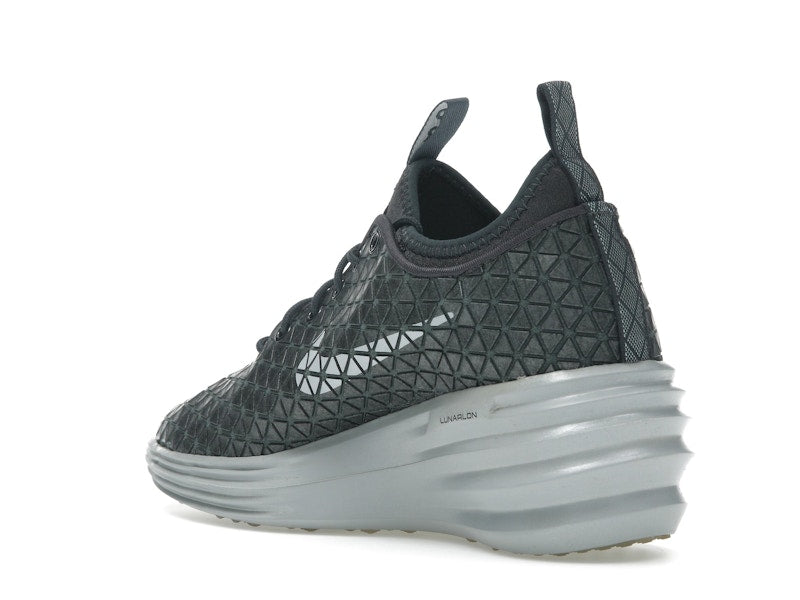 Nike LunarElite Sky Hi FW QS Paris (Women's)