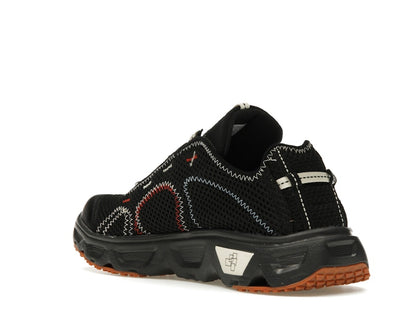 Salomon RX Travel 6.0 The Broken Arm