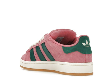 adidas Campus 00s Rose Tone (Women's)