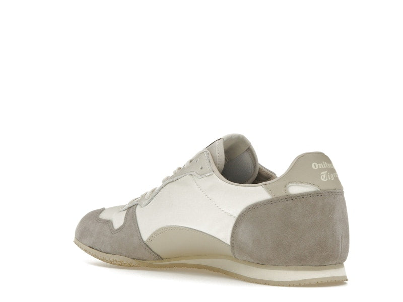 Onitsuka Tiger Serrano CL Cream Putty