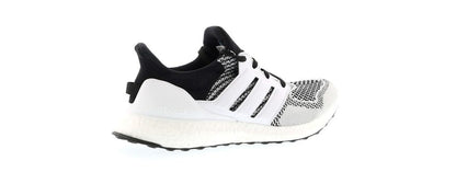 adidas Ultra Boost 1.0 SNS Tee Time