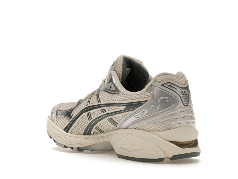 ASICS Gel-Kayano 14 Birch Dark Pewter