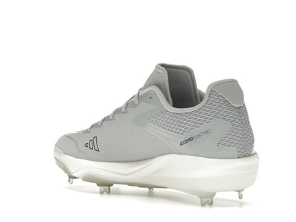adidas Adizero Electric Team Light Grey Core Black