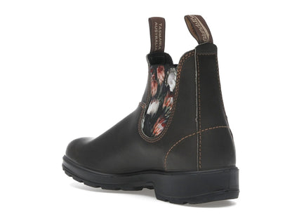 Blundstone 2205 Brown Protea (Women's)