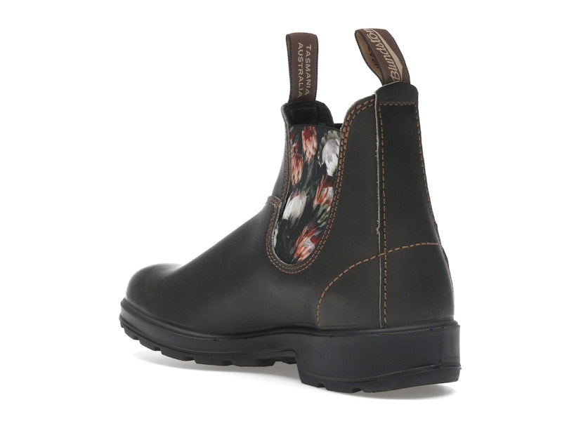 Blundstone 2205 Brown Protea (Women's)