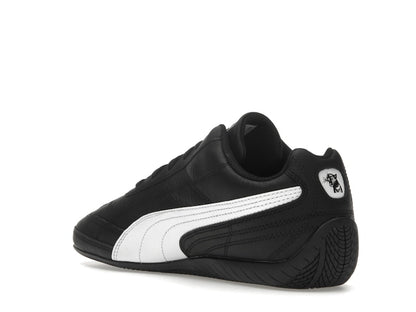 Puma Speedcat Danielle Guizio