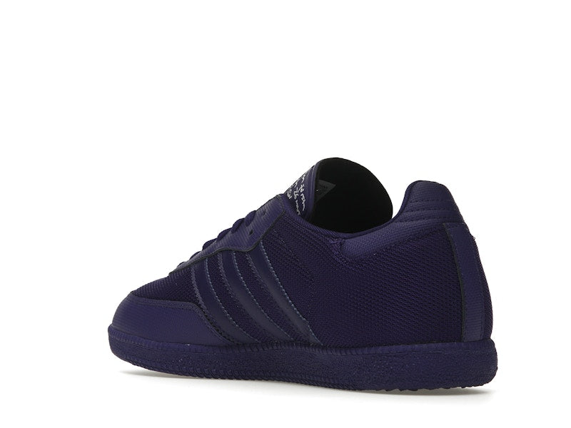 adidas Samba Sneakersnstuff
