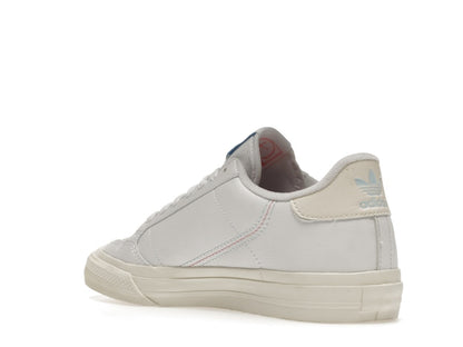 adidas Continental Vulc Unity