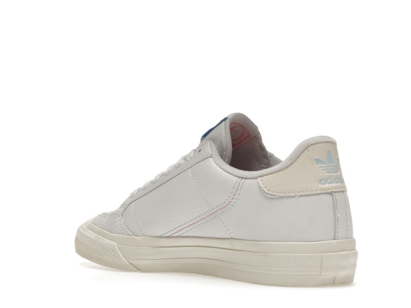 adidas Continental Vulc Unity
