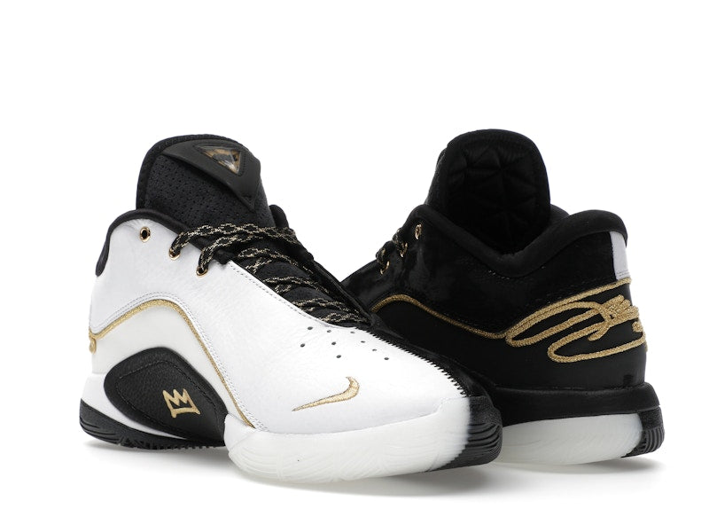 Nike LeBron 22 Mogul